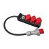 EDS TC530ICB